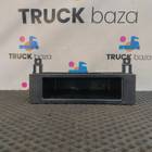 9606802091 Ящик в торпедо для Mercedes-Benz Actros New Actros MP4 (с 2011)