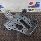 9603201070 Кронштейн передней рессоры левый для Mercedes-Benz Actros New Actros MP4 (с 2011)