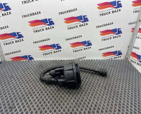 20869387 Стакан сепаратора для Renault Premium II (с 2005 по 2013)