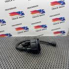 20869387 Стакан сепаратора для Renault Premium II (с 2005 по 2013)