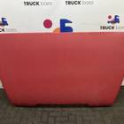 9737901944 Спойлер кабины верхний для Volvo V40 I (с 1995 по 2004)