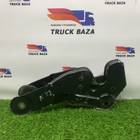 81618516030 Замок кабины для Renault Major