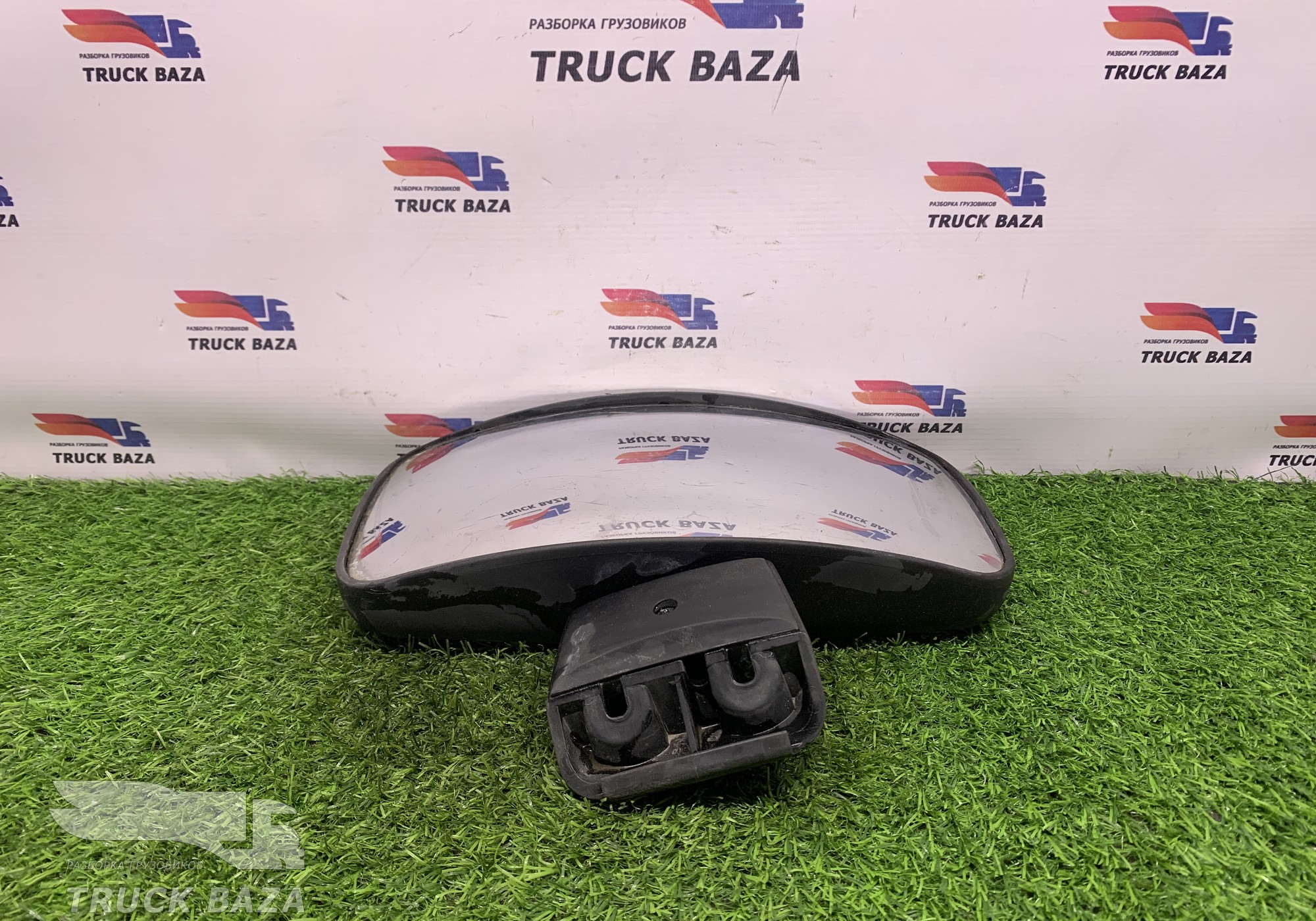 1949305 Зеркало бордюрное