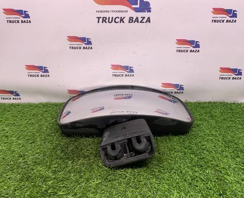 1949305 Зеркало бордюрное для Daf