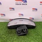 1949305 Зеркало бордюрное для Daf XF