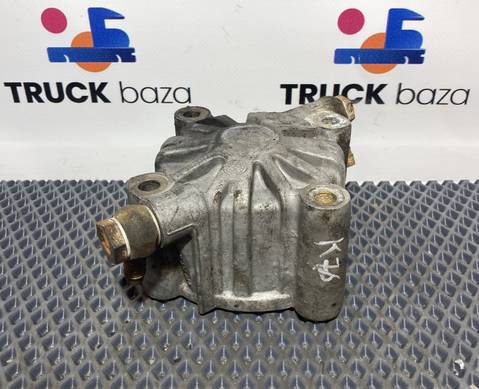 1315334069 Корпус цилиндра КПП 16S2220TD для Man TGA