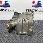 1315334069 Корпус цилиндра КПП 16S2220TD для Volvo S80 II (с 2006 по 2016)