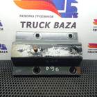 1433369 Проставка кронштейна топливного бака для Daf CF