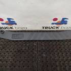 9606844121 Накладка порога левая для Mercedes-Benz Actros New Actros MP4 (с 2011)