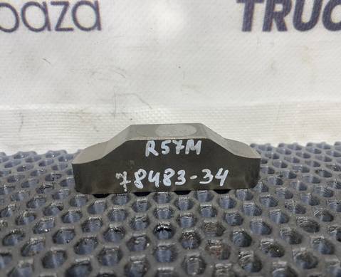 21411252 Коромысло для Renault