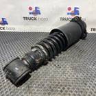 1731199 Амортизатор кабины задний для Daf 95