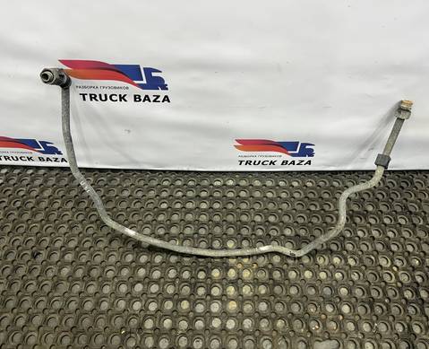 21705540 Трубка компрессора для Volvo FH 4 (с 2012)