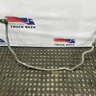 21705540 Трубка компрессора для Volvo FH 4 (с 2012)