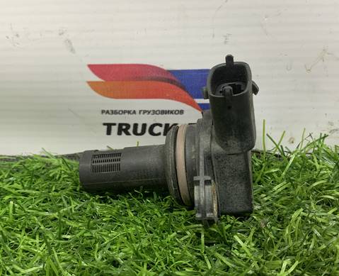 81154080002 Датчик давления воздуха для Man TGS