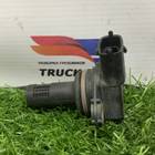 Датчик давления воздуха для MAZ 6310