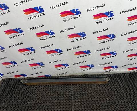 Опора пола продольная 145 для Полуприцепы Schmitz