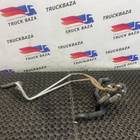 81619605075 Трубка отопителя для Man TGX TG3 (с 2020)