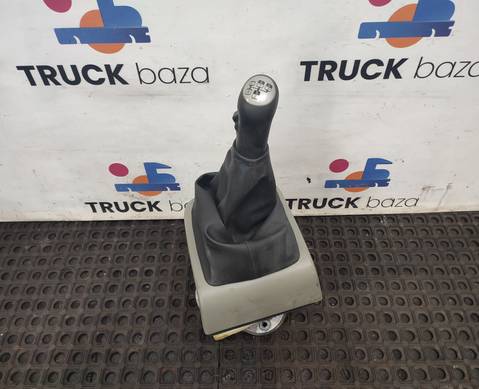 21232885 Рычаг кулисы КПП для Volvo FH 4 (с 2012)