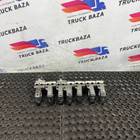 GC466536GD Вал коромысла комплект для Ford F-MAX (с 2018)