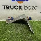 Кронштейн трубы глушителя для Sinotruk Sitrak C7H