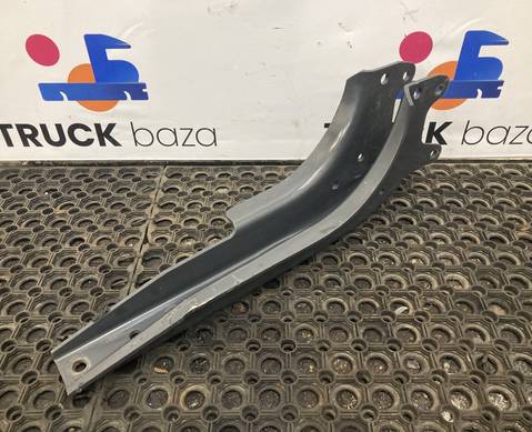 1491018 Кронштейн кабины правый для Scania 5-series R (с 2004 по 2016)