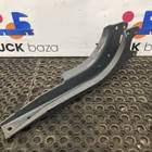 1491018 Кронштейн кабины правый для Scania 5-series