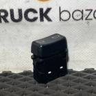 A0035456807 Кнопка люка для Mercedes-Benz Axor II (с 2004 по 2010)