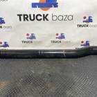 81664206033 Кронштейн заднего крыла передний левый для Полуприцепы