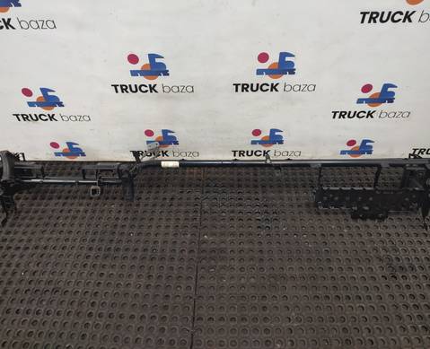 1733040 Усилитель торпедо для Scania 5-series G (с 2004 по 2016)