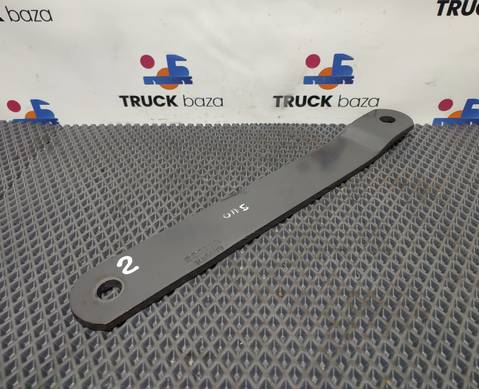 1485609 Стойка переднего стабилизатора для Scania 6-series R (с 2016)