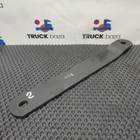 1485609 Стойка переднего стабилизатора для Seat Inca