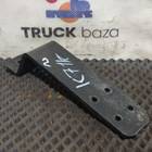 Кронштейн верхней консоли для КАМАЗ 54901