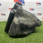 Бачок омывателя лобового стекла для Daf