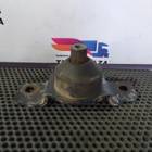 5000751271 Кронштейн радиатора для Renault Kerax