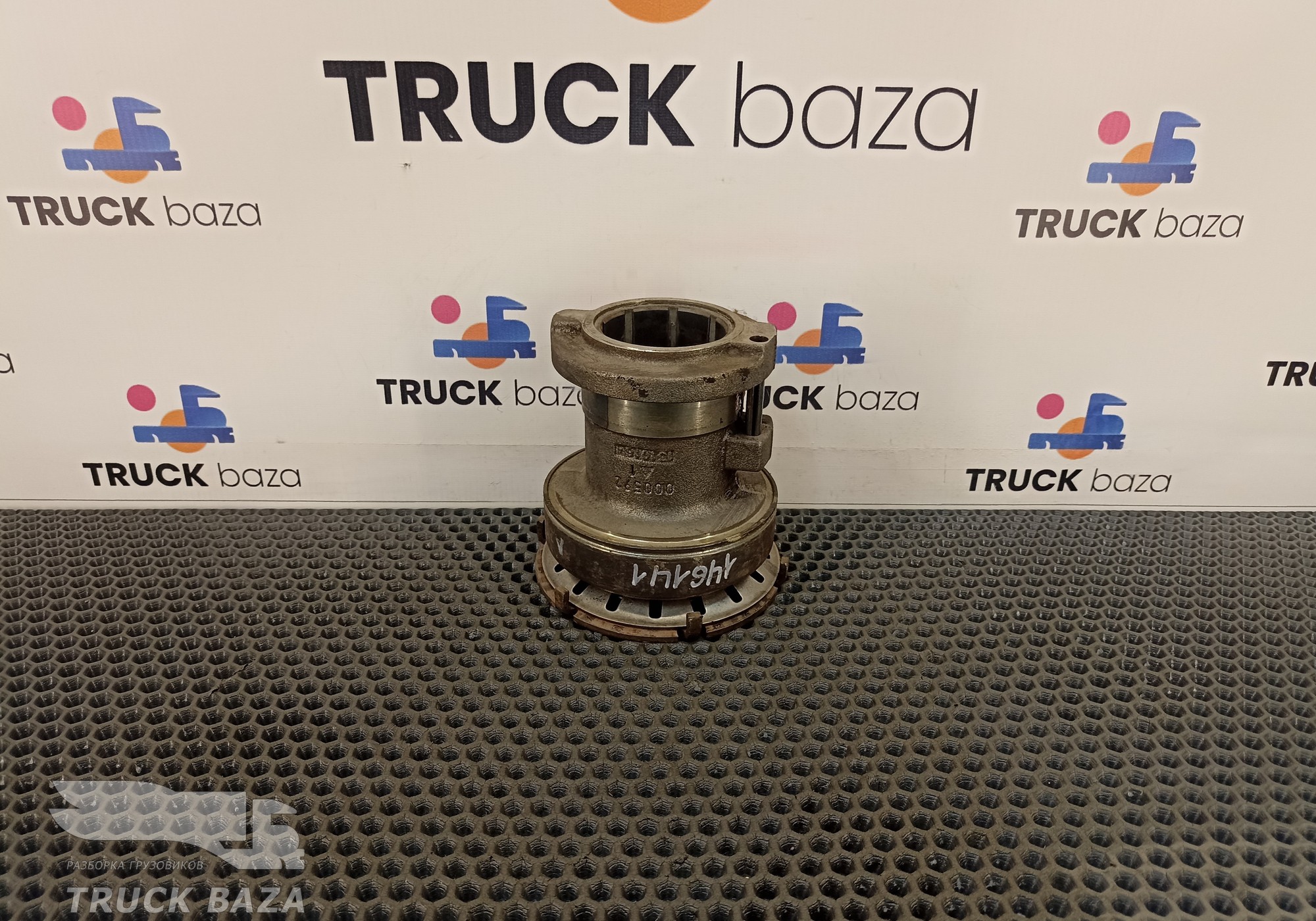A0032505915 Подшипник выжимной для Mercedes-Benz