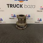 A0032505915 Подшипник выжимной для Mercedes-Benz