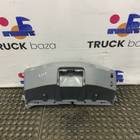 Накладка на торпедо средняя часть для Volvo FE/FL FE/FL II (с 2006)