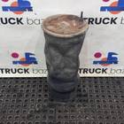 81436006036 Пневмоподушка подвески задняя для Man TGX II (с 2012)