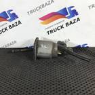 1672129 ПГУ сцепления для Volvo F