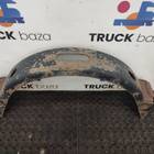 652052801220 Траверса рамы поперечная для Ford Galaxy II (с 2006 по 2015)