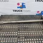 HD90129340748 Полуось без блокировки для КАМАЗ 54901