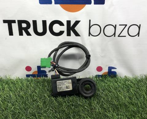 1736513 Иммобилайзер для Daf XF105 (с 2005)