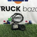 1736513 Иммобилайзер для Daf XF105 (с 2005)