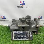 0481064206 Кран тормозной главный для Mercedes-Benz 16-26