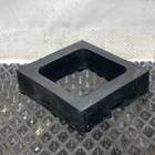 WG9100360045 Проставка крана тормозного для Sinotruk Sitrak C7H