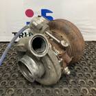 504269261 Турбина на Cursor 10 для Iveco Stralis II Hi-Way (с 2012)