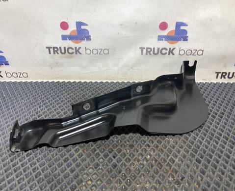 82536905 Кронштейн двери левой для Renault T (с 2013)