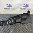 82536905 Кронштейн двери левой для Renault T (с 2013)