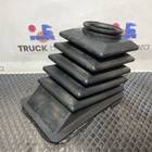 1306211 Кожух рулевого кардана для Sinotruk Howo HW76