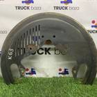 Пыльник тормозного диска правый для Iveco EuroStar